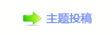 N隀NŸ䵑㦍汑_䒍饥❙香