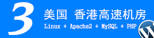 琀㐀㤀　ᑻ낋Ⱨ쉓灥